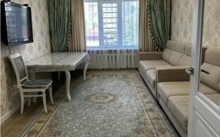 Продажа 3-комнатной квартиры, 70 м² - Продажа трехкомнатных квартир в Астане