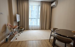 Продажа 2-комнатной квартиры, 62.3 м² - Аренда квартир помесячно в Актобе