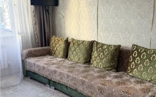 Продажа 2-комнатной квартиры, 60 м² - Продажа двухкомнатных квартир в Казахстане - страница 16