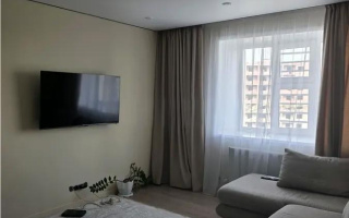 Продажа 3-комнатной квартиры, 75 м², ул. Азербаева, дом  16 - Продажа  трехкомнатных квартир в Астане с фото