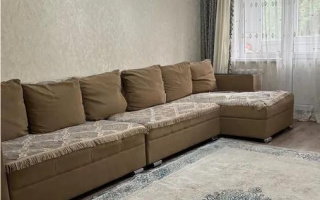 Продажа 2-комнатной квартиры, 44 м² - Продажа двухкомнатных квартир от собственников в Алматы - страница 21