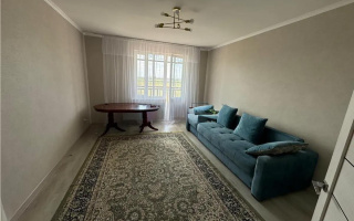 Продажа 3-комнатной квартиры, 86 м², ул. Е-117, дом  39 - Продажа квартир в Астане
