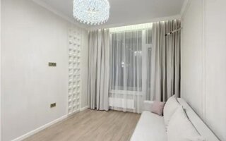 Продажа 2-комнатной квартиры, 41 м² - Продажа двухкомнатных квартир в Астане - страница 11