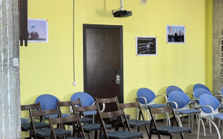 Аренда бизнеса, 55 м² - Аренда недвижимости в Казахстане - страница 9