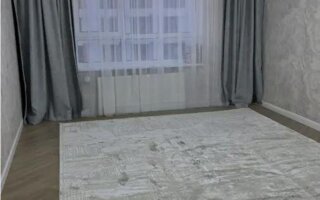 Продажа 3-комнатной квартиры, 92 м² - Продажа трехкомнатных квартир от собственников в Казахстане - страница 15