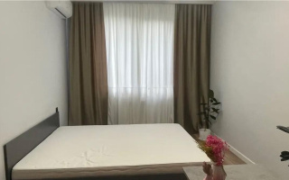 Продажа 1-комнатной квартиры, 41 м², ул. Жалайыр, дом  44/1 - Продажа  однокомнатных квартир в новостройках Алматы с фото