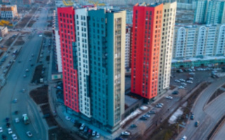 Аренда , 20 м², пр. Кошкарбаева - Аренда жилой и коммерческой недвижимости в Астане