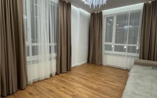 Продажа 2-комнатной квартиры, 67 м², пр. Тауелсыздык, дом  23/1 - Продажа квартир в Астане