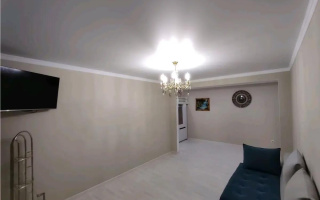 Продажа 2-комнатной квартиры, 70 м² - Продажа квартир в Талгарском р-не Алматы