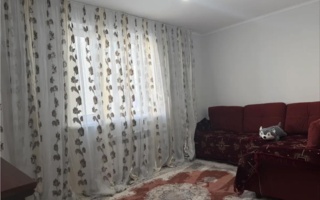 Продажа 2-комнатной квартиры, 44.6 м² - Продажа квартир в Казахстане - страница 13