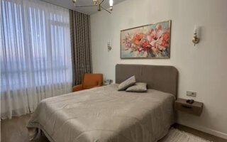 Продажа 2-комнатной квартиры, 43 м² - Продажа недвижимости в Астане - страница 25