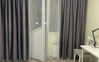 Продажа 1-комнатной квартиры, 35 м² - Продажа недвижимости в Астане - страница 5