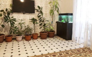 Продажа 2-комнатной квартиры, 56 м² - Продажа двухкомнатных квартир в Караганде - страница 3