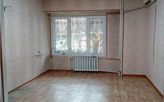 Продажа 3-комнатной квартиры, 74.5 м² - Продажа недвижимости в Казахстане - страница 17