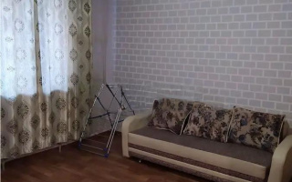 Продажа 1-комнатной квартиры, 38.3 м², ул. Северное Кольцо, дом  86/9 - Продажа  однокомнатных квартир в новостройках Алматы без посредников