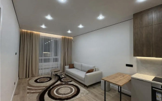 Продажа 2-комнатной квартиры, 53 м² - Недвижимость в Казахстане - страница 5