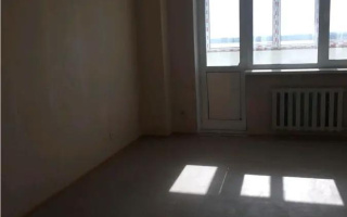 Продажа 2-комнатной квартиры, 60 м² - Продажа квартир от собственников в Астане - страница 37