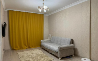 Продажа 2-комнатной квартиры, 53 м² - Продажа квартир от собственников в Астане - страница 31