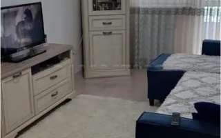 Продажа 2-комнатной квартиры, 53 м² - Продажа двухкомнатных квартир в Алматы - страница 35