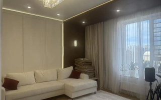 Продажа 3-комнатной квартиры, 97 м² - Продажа квартир в Астане - страница 14