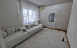 Продажа 4-комнатной квартиры, 102 м², ул. Кунаева, дом  35 - Продажа  четырехкомнатных квартир в Астане без посредников с фото