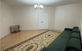 Продажа 2-комнатной квартиры, 70 м² - Продажа квартир в Алатауском р-не Алматы - страница 14