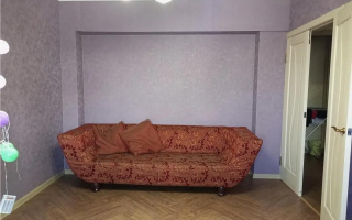 Продажа 2-комнатной квартиры, 49 м² - Недвижимость в Алматы - страница 20