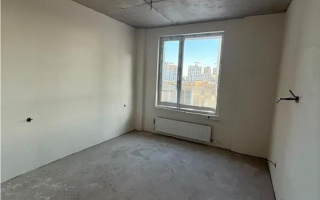 Продажа 3-комнатной квартиры, 101.5 м² - Продажа квартир в Казахстане - страница 169