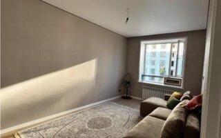 Продажа 1-комнатной квартиры, 42.6 м² - Продажа однокомнатных квартир от собственников в Казахстане - страница 56
