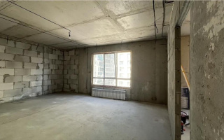 Продажа 2-комнатной квартиры, 72 м² - Продажа квартир от собственников в Алматы - страница 12