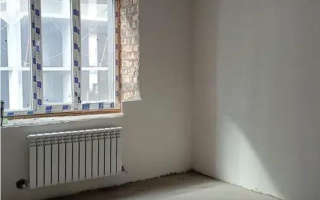 Продажа 1-комнатной квартиры, 45 м², ул. Байтурсынова, дом  18 - Продажа  однокомнатных квартир в Астане без посредников с фото