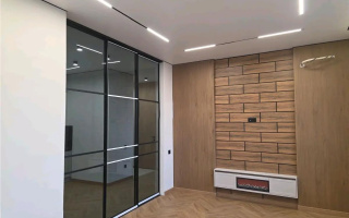 Продажа 3-комнатной квартиры, 70 м² - Продажа трехкомнатных квартир от собственников в Астане - страница 3