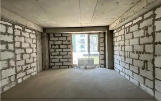Продажа 2-комнатной квартиры, 65 м², ул. Жунисова, дом  2/13 - Продажа квартир в Алматы
