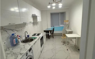 Продажа 3-комнатной квартиры, 67 м² - Продажа трехкомнатных квартир в р-не Сарыарка Астаны - страница 14