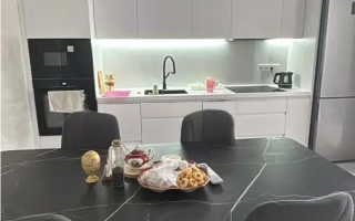 Продажа 4-комнатной квартиры, 111 м² - Продажа квартир от собственников в Караганде