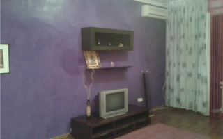 Продажа 2-комнатной квартиры, 63 м² - Недвижимость в Алматы - страница 30