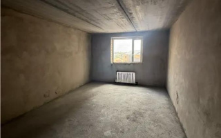 Продажа 2-комнатной квартиры, 72 м², ул. Анжерская, дом  37 стр - Продажа квартир в Караганде