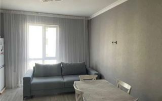 Продажа 1-комнатной квартиры, 40 м² - Продажа квартир от собственников в Алматы - страница 9