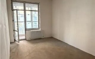 Продажа 2-комнатной квартиры, 64.3 м²