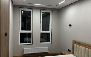 Продажа 1-комнатной квартиры, 40 м² - Продажа однокомнатных квартир в Алматы - страница 3
