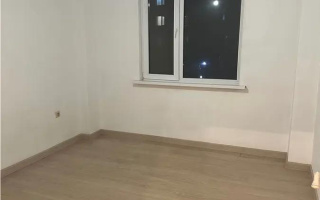 Продажа 2-комнатной квартиры, 59 м², ул. Жунисова, дом  10/12 - Продажа квартир в Алматы с фото