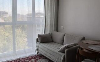 Продажа 1-комнатной квартиры, 45.1 м² - Продажа недвижимости в Алматы - страница 18