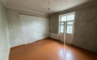 Продажа 2-комнатной квартиры, 48.2 м² - Продажа квартир в кирпичном доме в Казахстане - страница 55