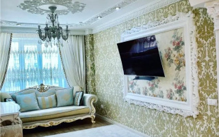 Продажа 2-комнатной квартиры, 65 м², пр. Мангилик Ел, дом  19 - Продажа квартир в Казахстане