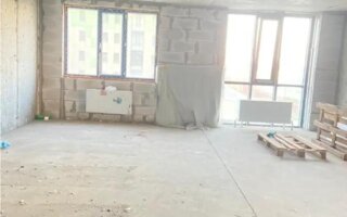 Продажа 3-комнатной квартиры, 66 м²