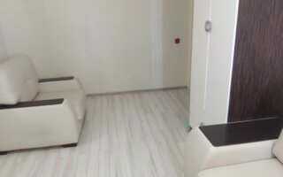 Продажа 1-комнатной квартиры, 34 м² - Продажа квартир в монолитно-каркасном доме в Казахстане - страница 18