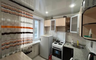 Продажа 1-комнатной квартиры, 30 м² - Продажа зданий в Актау