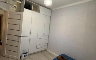 Продажа 1-комнатной квартиры, 30 м² - Продажа квартир в Астане - страница 3