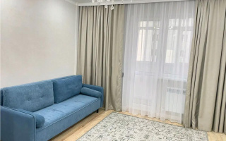 Продажа 2-комнатной квартиры, 44 м² - Продажа квартир в Астане - страница 116