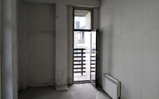 Продажа 1-комнатной квартиры, 60 м² - Продажа однокомнатных квартир от собственников в Алматы - страница 22